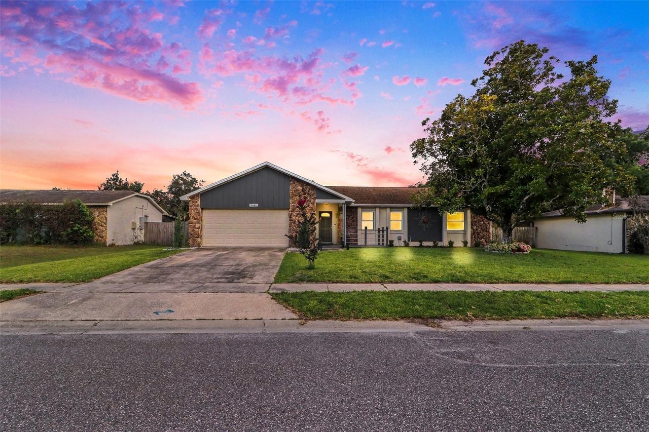 3641 Hawthorne Ln., Winter Park, FL 32792