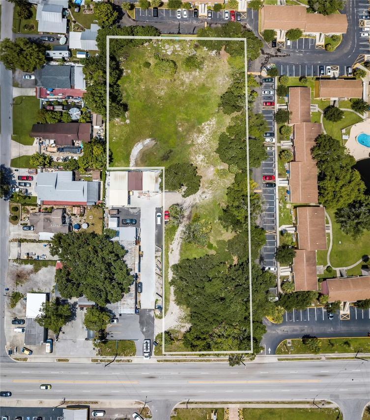 6010 N Armenia Ave., Tampa, FL 33604