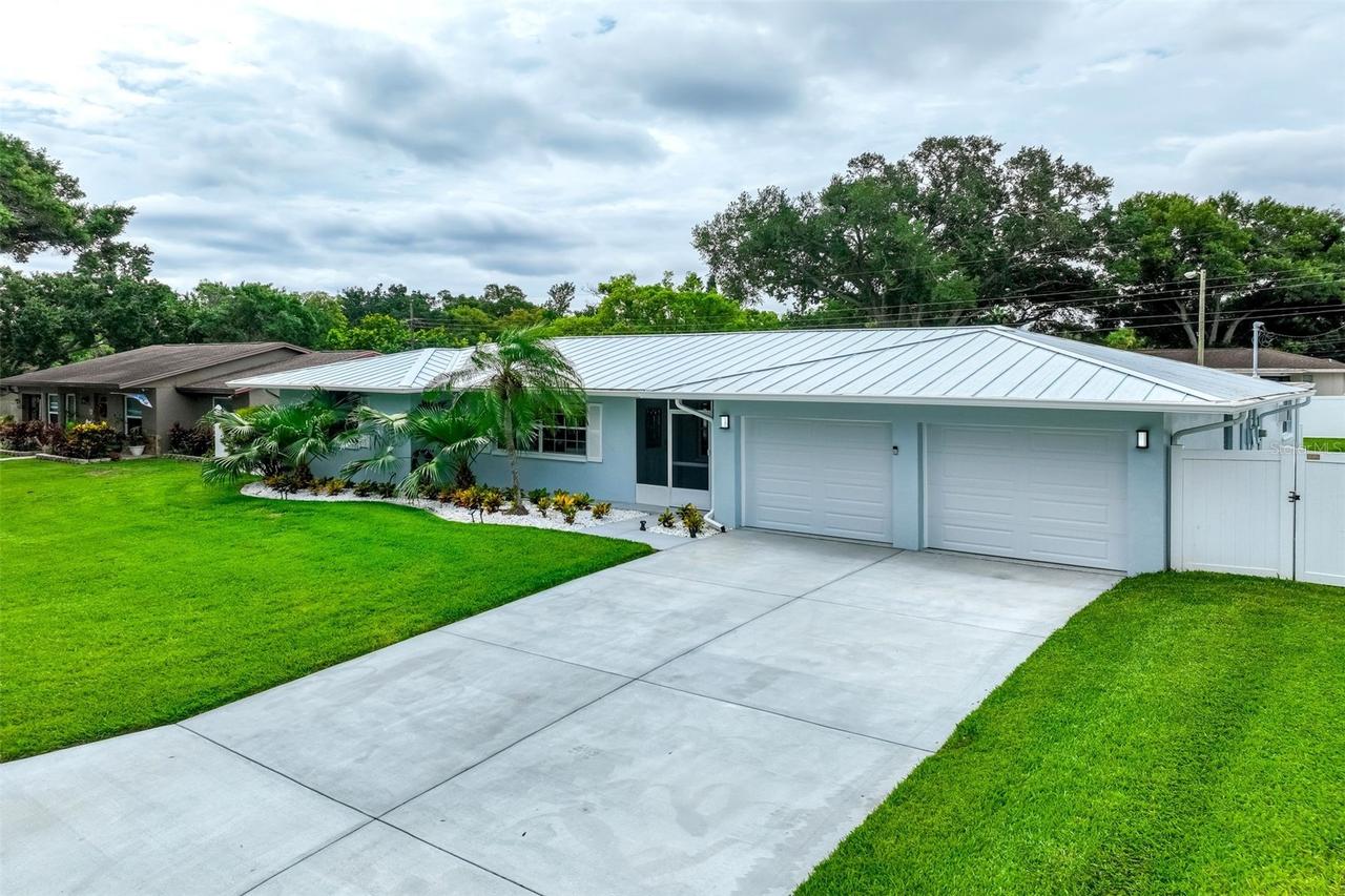 1625 Fruitwood Dr., Clearwater, FL 33756