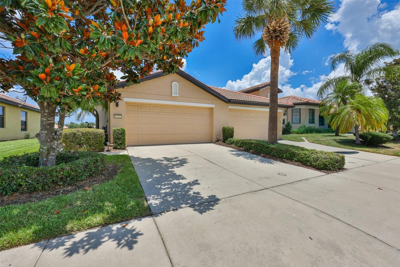 5532 Sunset Falls Dr., Apollo Beach, FL 33572