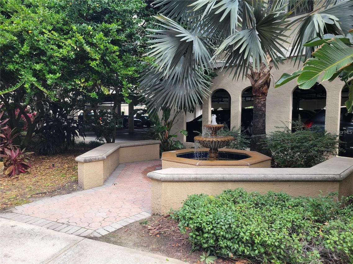 501 Knights Run Ave. #1113, Tampa, FL 33602