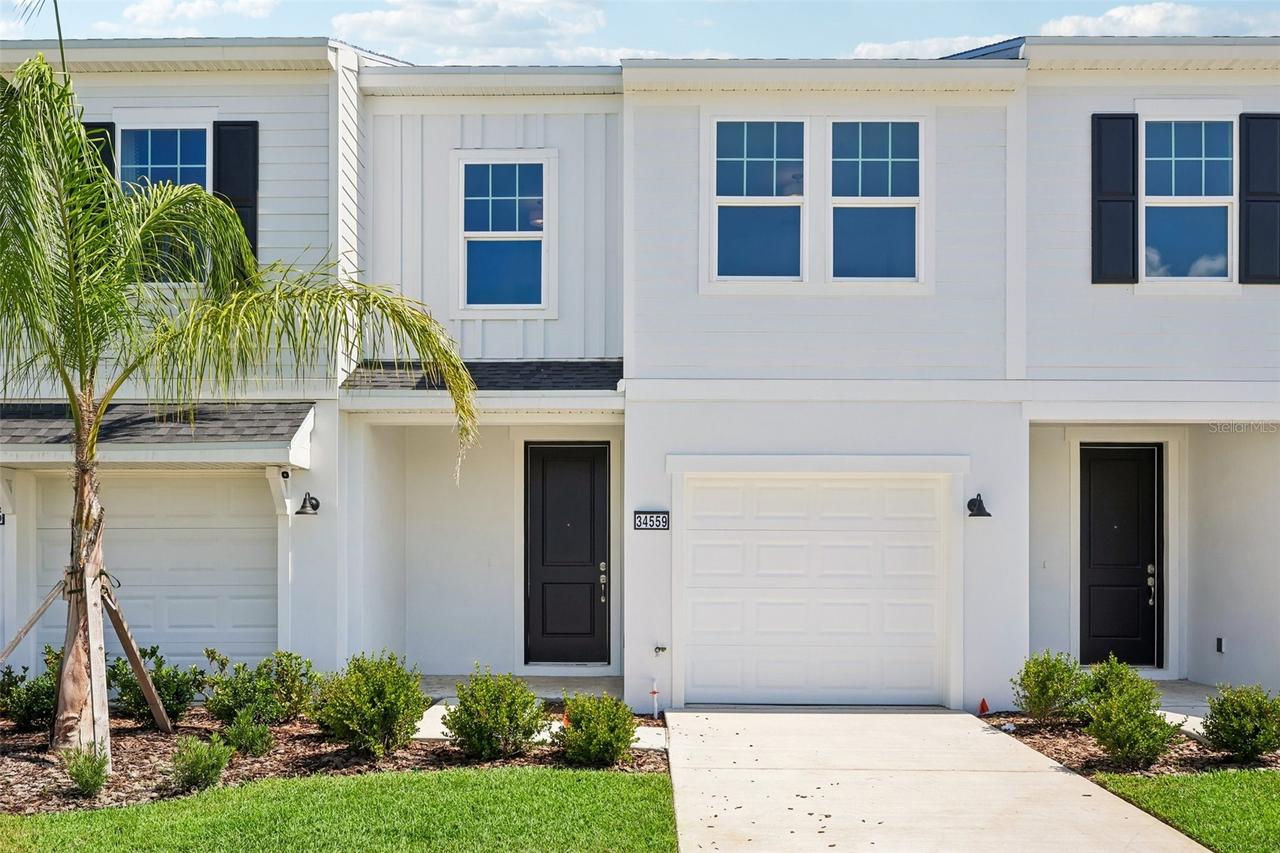 34559 Turpins Ave., Zephyrhills, FL 33541