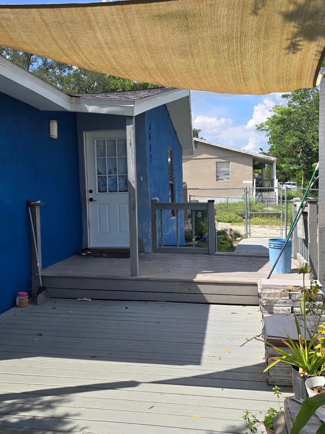 3602 N 55th St., Tampa, FL 33619