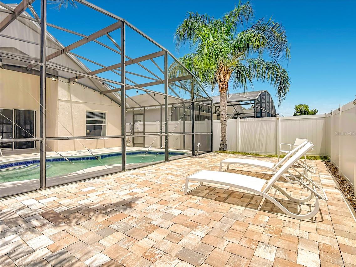 1021 Tourmaline Dr., Kissimmee, FL 34746