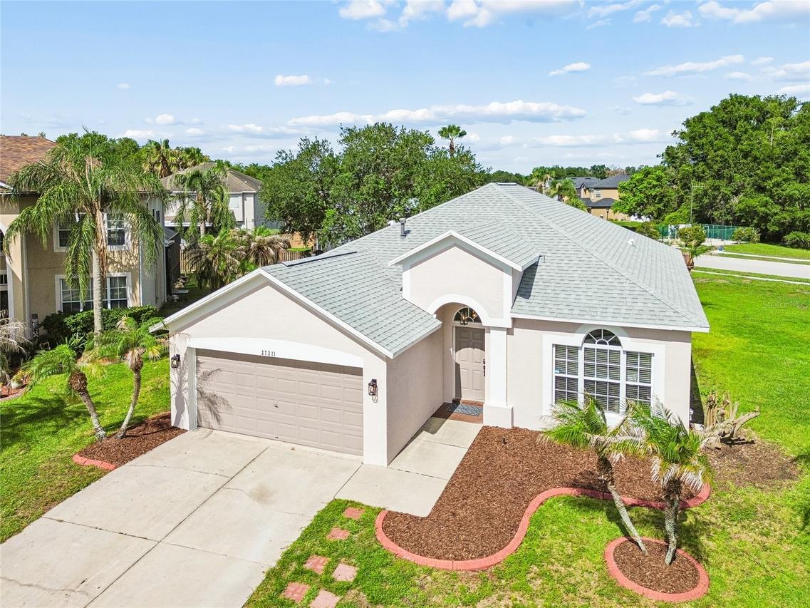 27211 Liriope Ct., Wesley Chapel, FL 33544