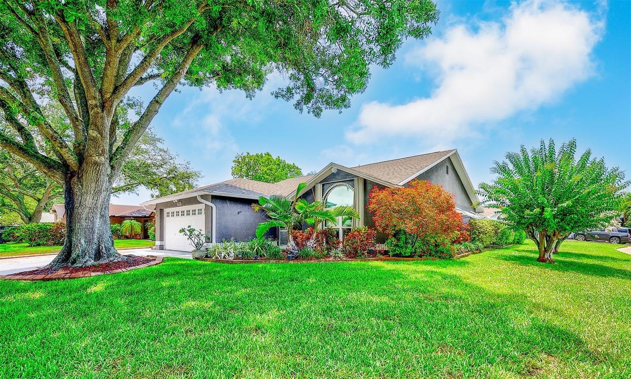 7969 Somerset Dr., Largo, FL 33773