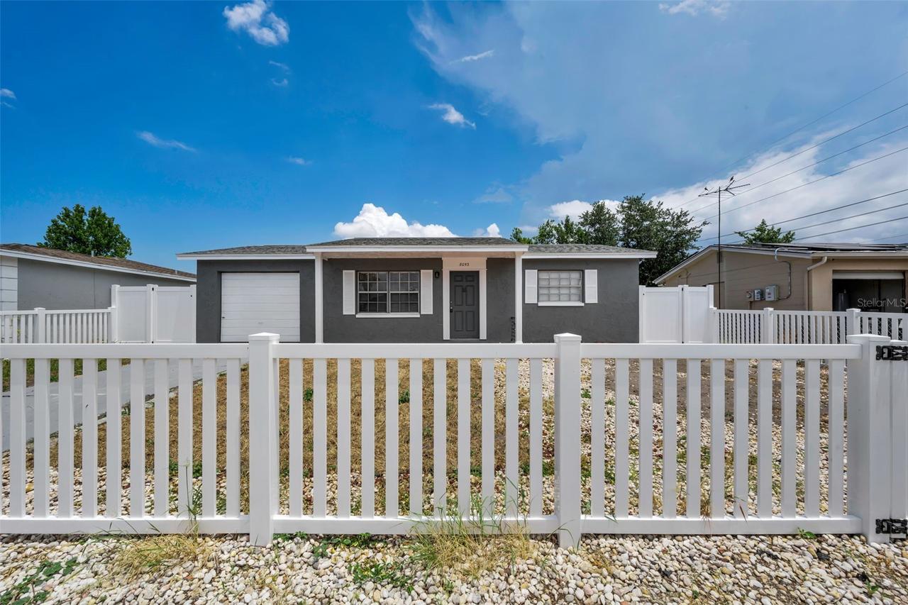 8053 Dedham Dr., Port Richey, FL 34668