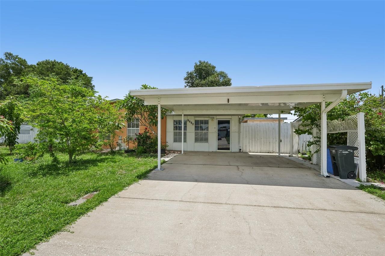 9680 Park Lake Dr., Pinellas Park, FL 33782