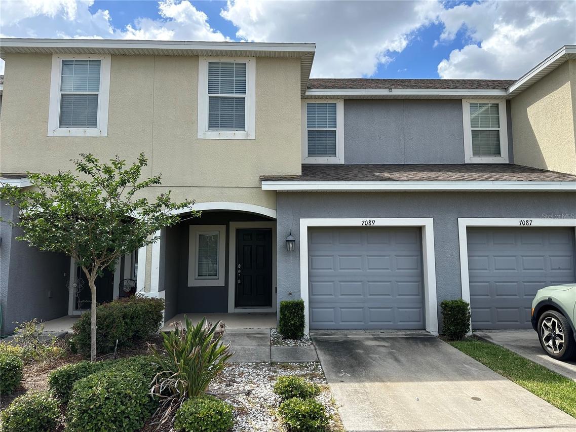 7089 Woodchase Glen Dr., Riverview, FL 33578