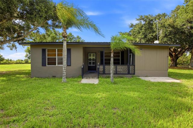 Homes Just Sold in Lorida: September 8th to September 14th