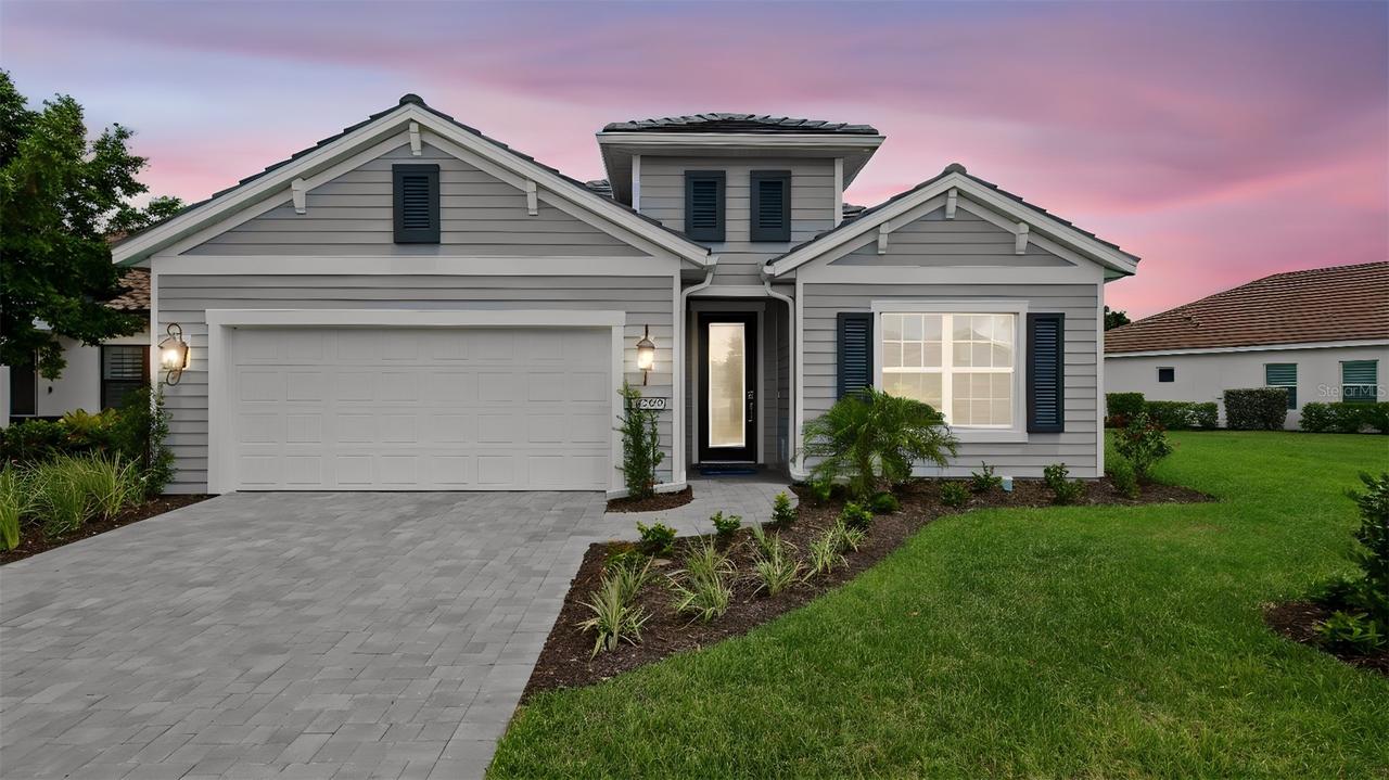 3099 Heritage Pines Dr., Fort Myers, FL 33905