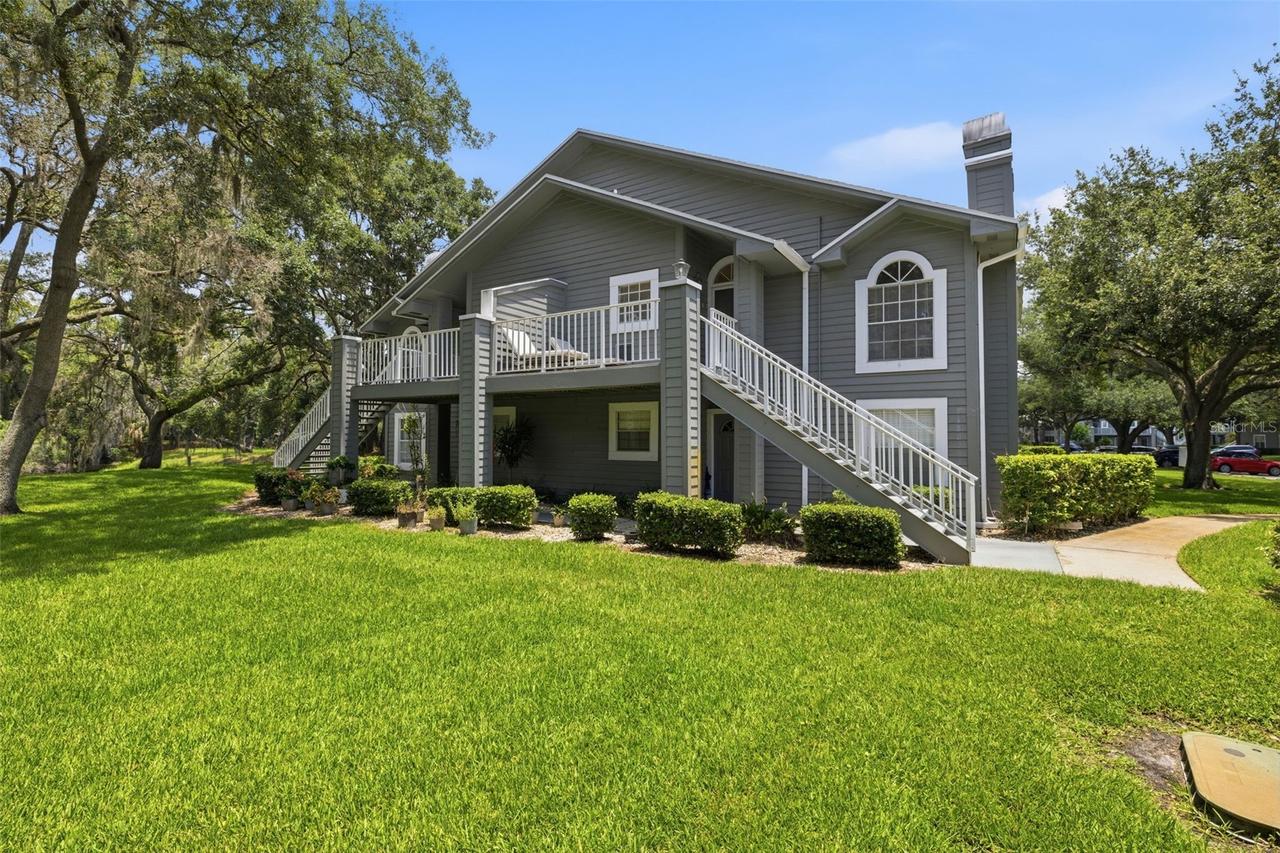 11844 Skylake Pl., Tampa, FL 33617