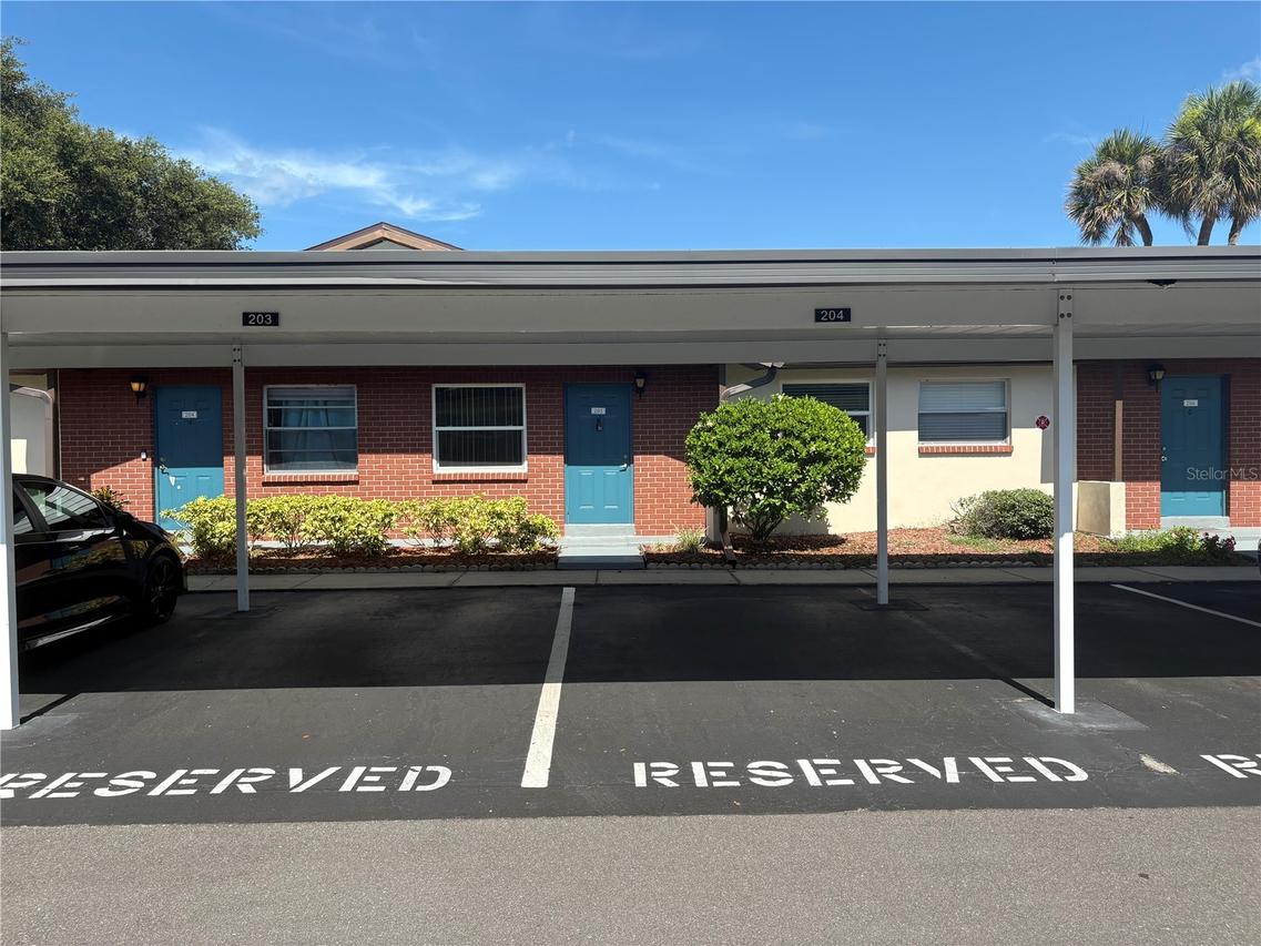 24862 Us Highway 19 #205, Clearwater, FL 33763