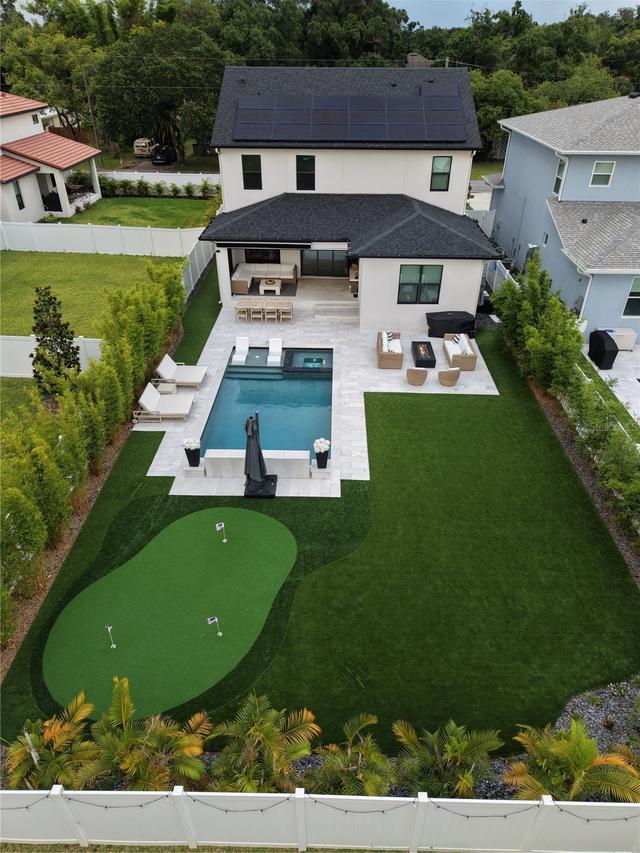 4208 N Clearfield Ave., Tampa, FL 33603