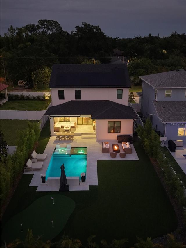4208 N Clearfield Ave., Tampa, FL 33603