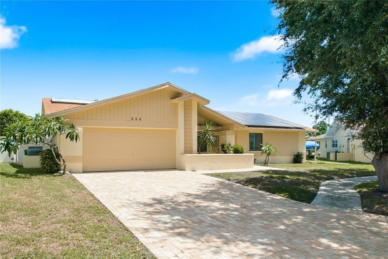 254 Timberview Dr., Safety Harbor, FL 34695