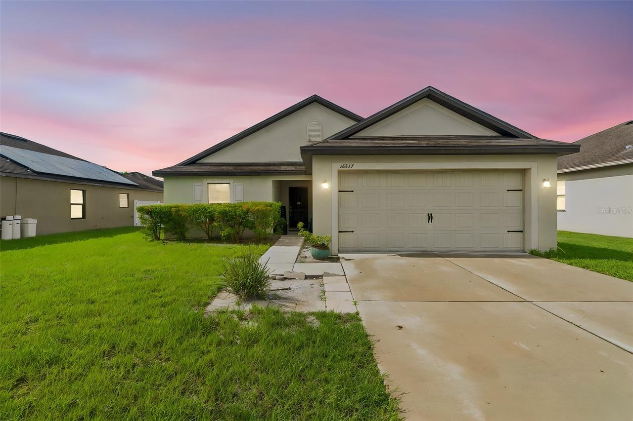 14217 Alistar Manor Dr., Wimauma, FL 33598