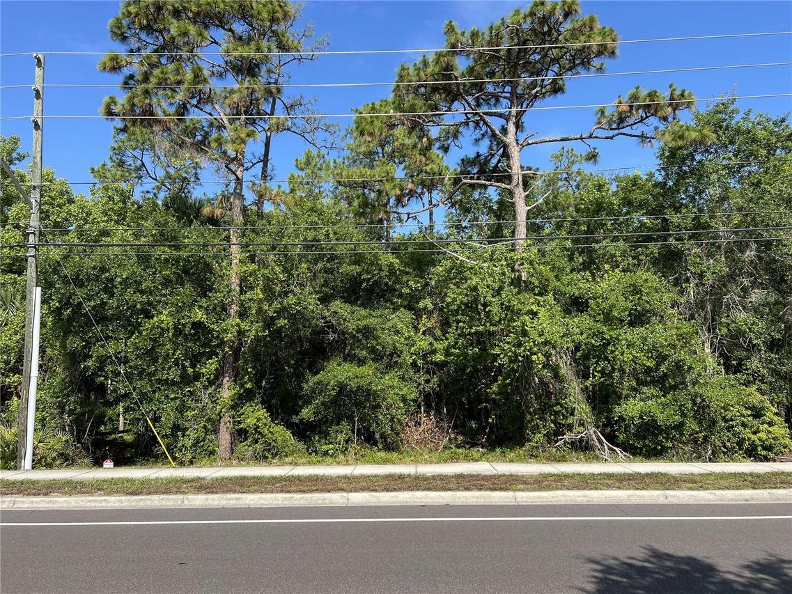 2322-2328 Rouse Rd., Orlando, FL 32817