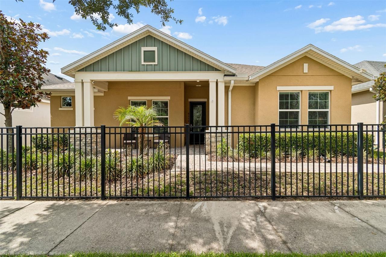6112 Watercolor Dr., Lithia, FL 33547