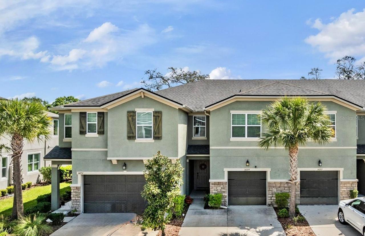 14229 Damselfly Dr., Tampa, FL 33625