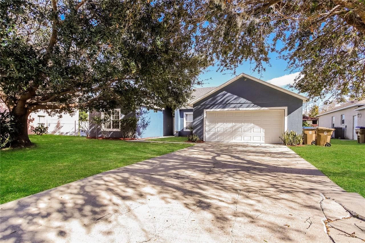 4526 Ficus Tree Rd., Kissimmee, FL 34758