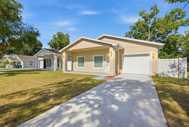 Homes Just Sold That Attend Sligh Middle Magnet School: August 4th to August 10th