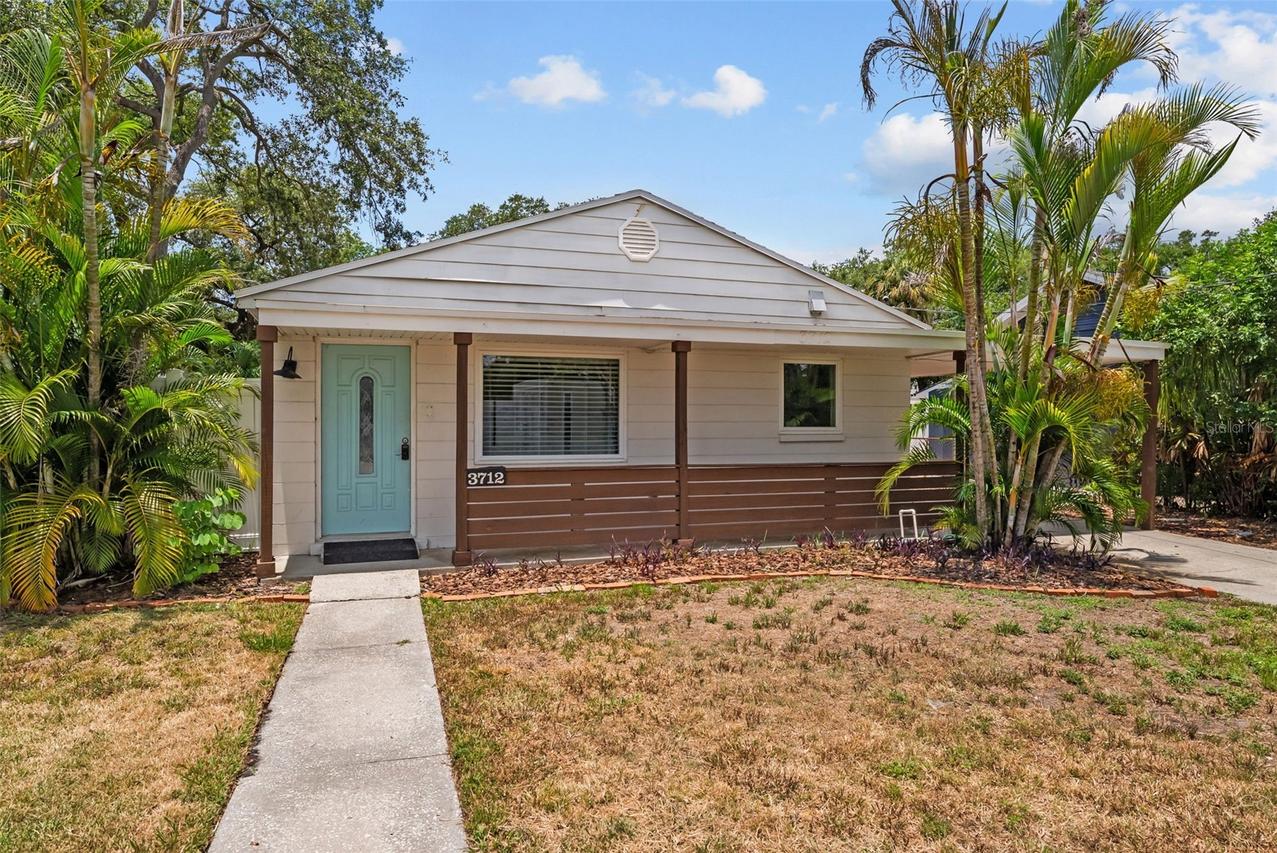 3712 N Clearfield Ave., Tampa, FL 33603