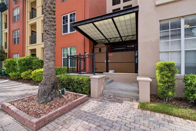 New Homes For Sale This Week in Courier City Oscawana: June 12th to June 18th