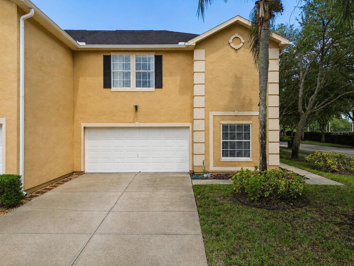 6224 Clifton Palms Dr., Tampa, FL 33647