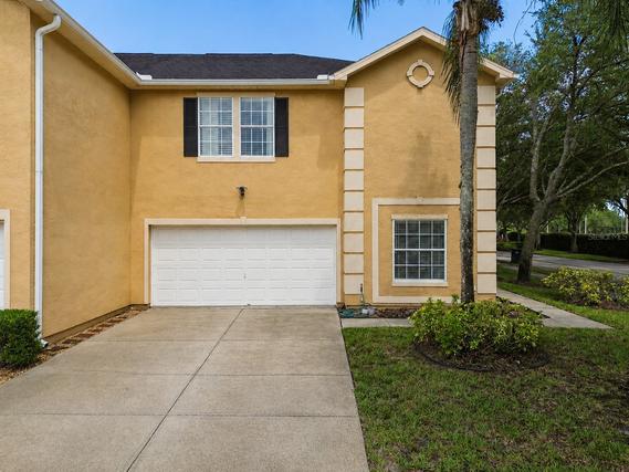 Homes Just Sold in Tampa Palms: August 11th to August 17th