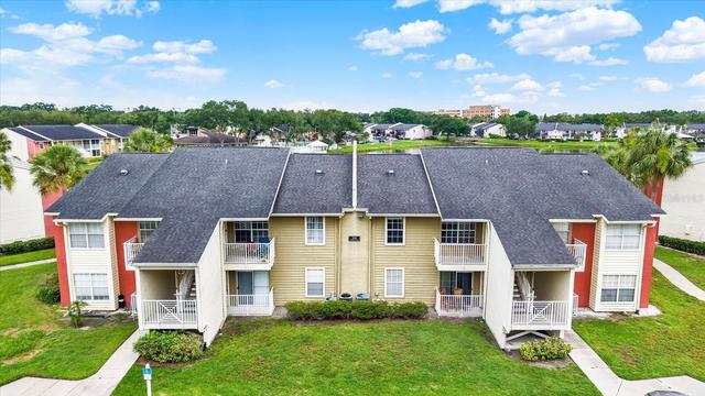 New Construction Homes For Sale This Week That Attend Burns Middle School: June 10th to June 16th