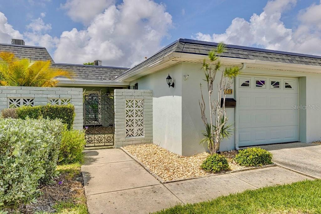 215 Boca Ciega Point Blvd. #3, St Petersburg, FL 33708