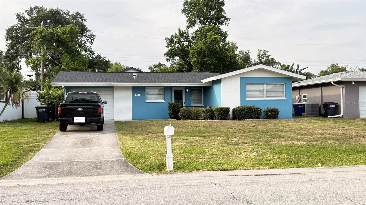 2338 Nash St., Clearwater, FL 33765