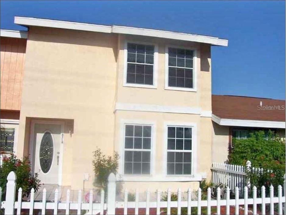 4714 George Rd., Tampa, FL 33634