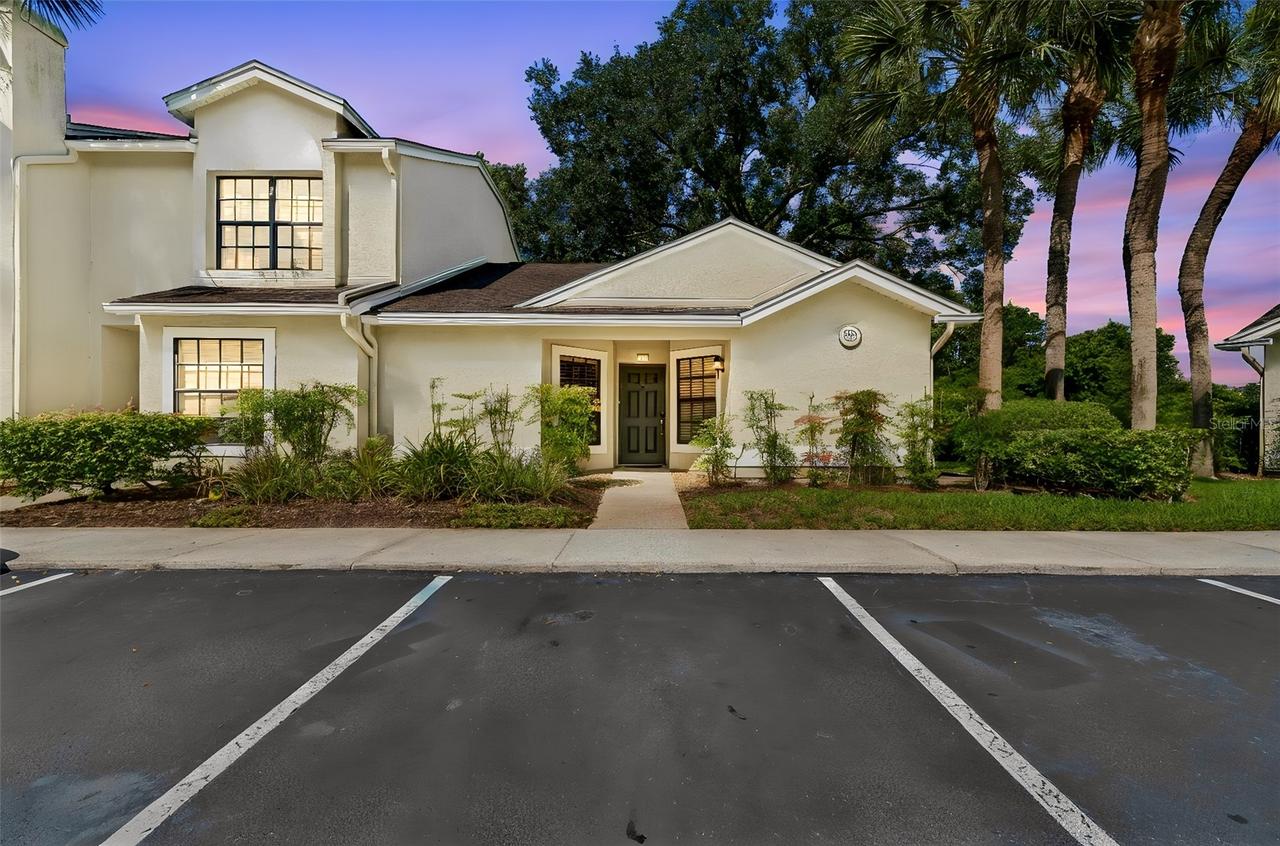 5100 Burchette Rd. #3207, Tampa, FL 33647