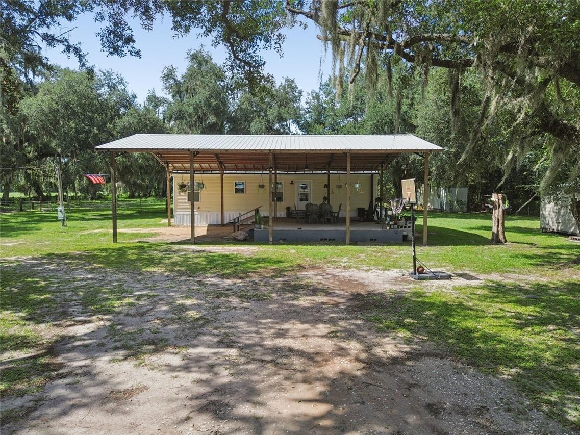 4920 W Knights Griffin Rd., Plant City, FL 33565