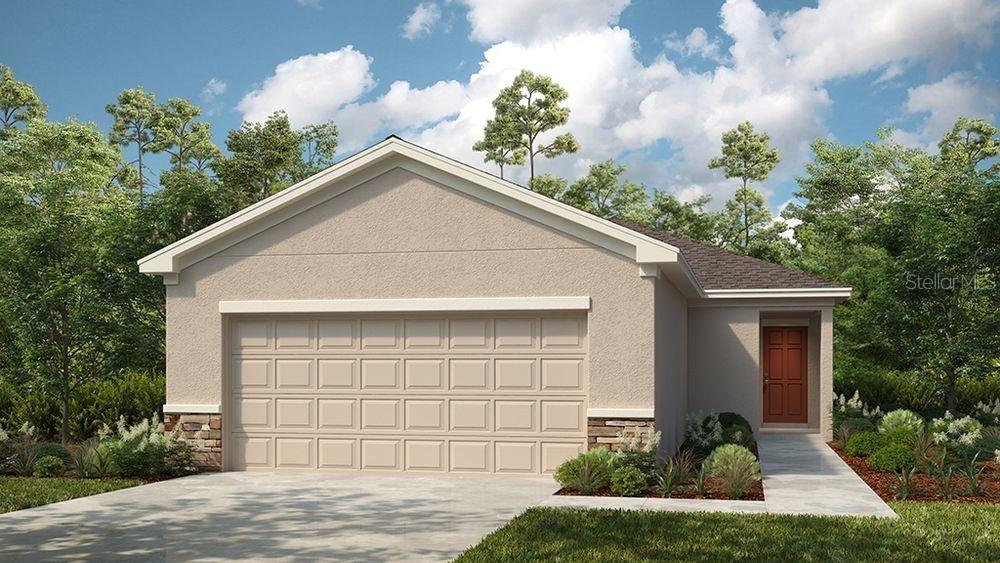 13513 Camelot Ct., Parrish, FL 34219