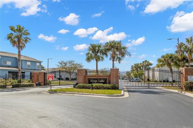 New Homes For Sale This Week That Attend East Bay High School: June 12th to June 18th