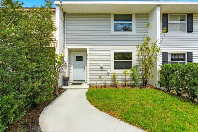 Homes Just Sold in Swann Estates: August 18th to August 24th