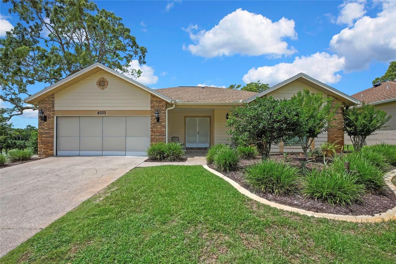 6333 Pine Meadows Dr., Spring Hill, FL 34606