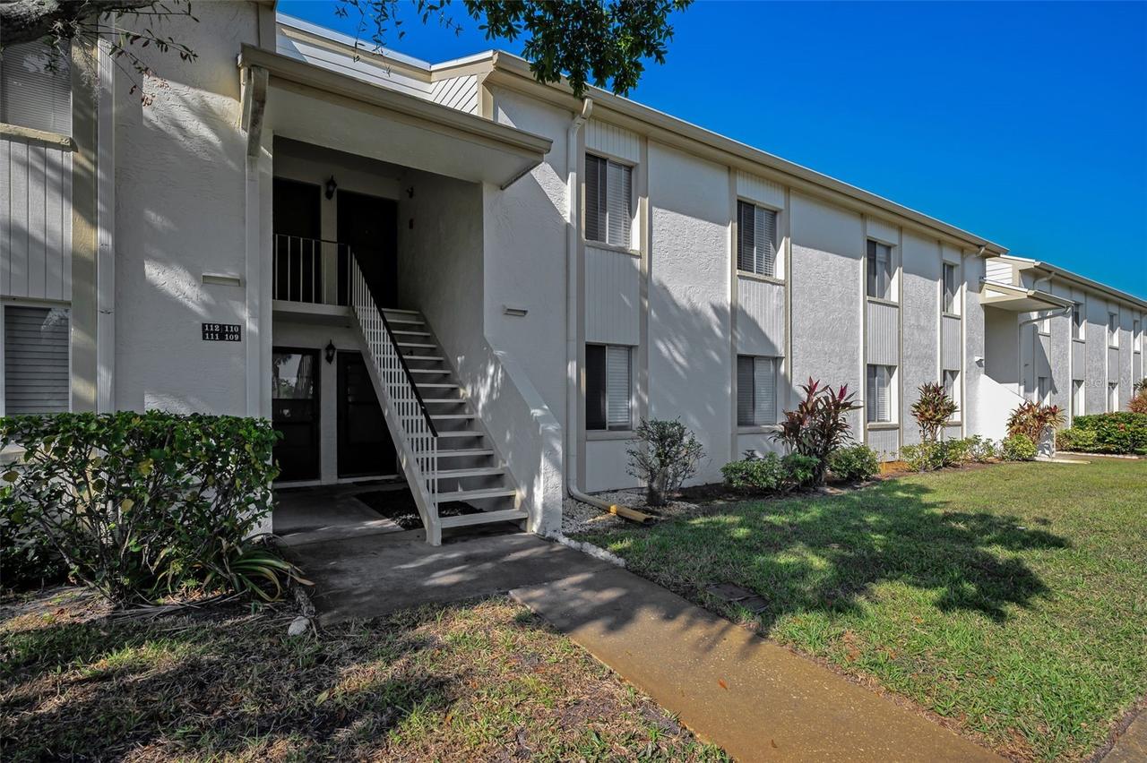 110 Cypress Ct #3-82, Oldsmar, FL 34677