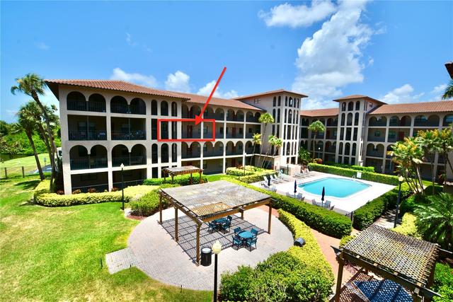 New Construction Homes For Sale This Week That Attend Boca Ciega High School: June 17th to June 23rd