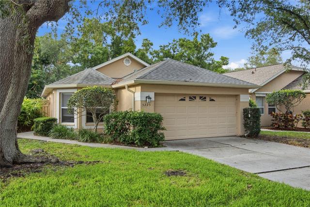 New Homes For Sale This Week in Gulf Gate Estates: June 12th to June 18th