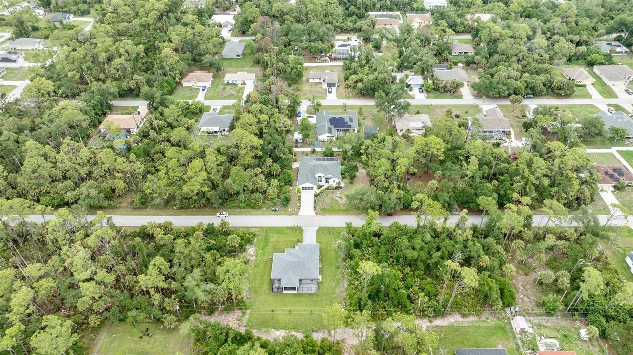 13502 Ketridge Ave., Port Charlotte, FL 33953