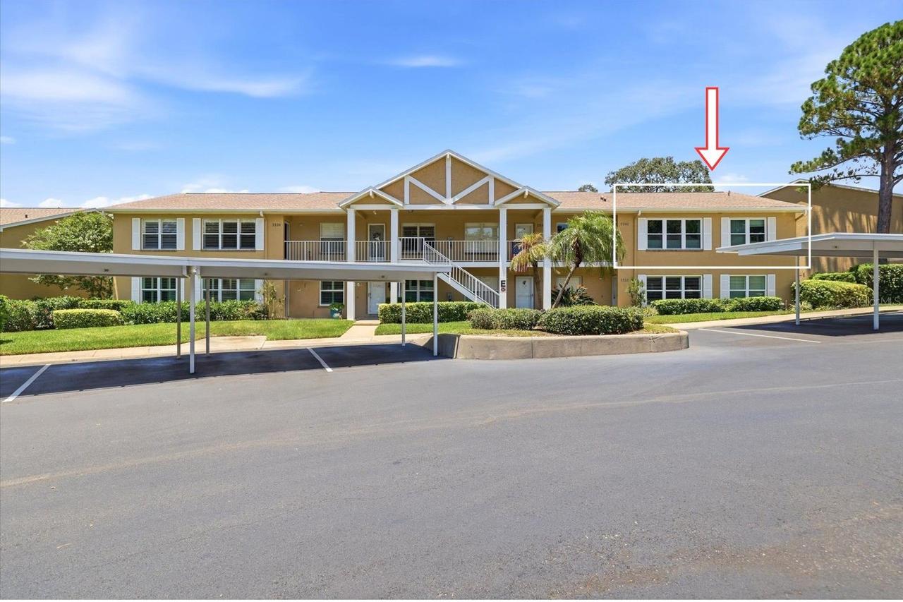 2240 Gulf View Blvd., Dunedin, FL 34698