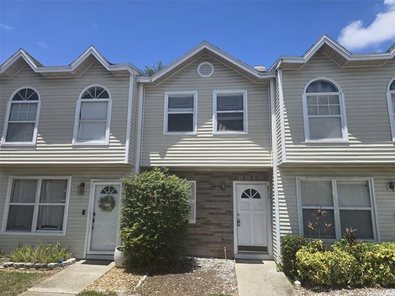 New Homes For Sale This Week in Copperfield: June 12th to June 18th