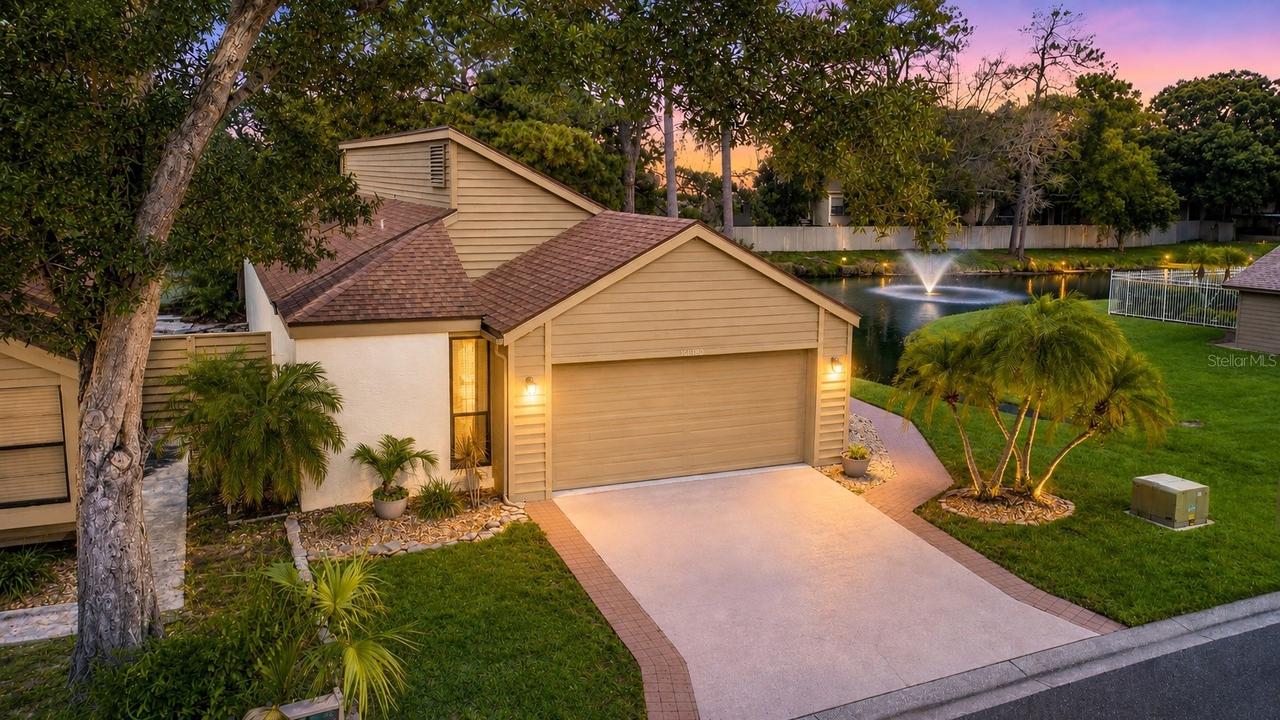 13810 Lazy Oak Dr. #48, Tampa, FL 33613