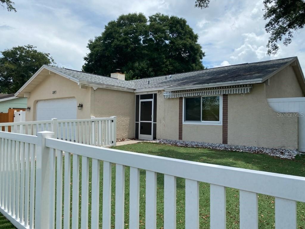2107 Grove Valley Ave., Palm Harbor, FL 34683