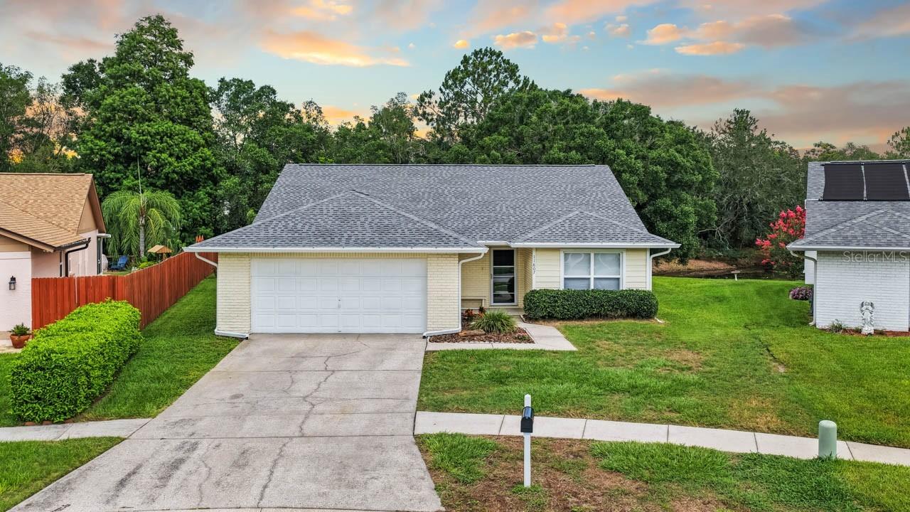 11807 Cedarfield Dr., Riverview, FL 33579