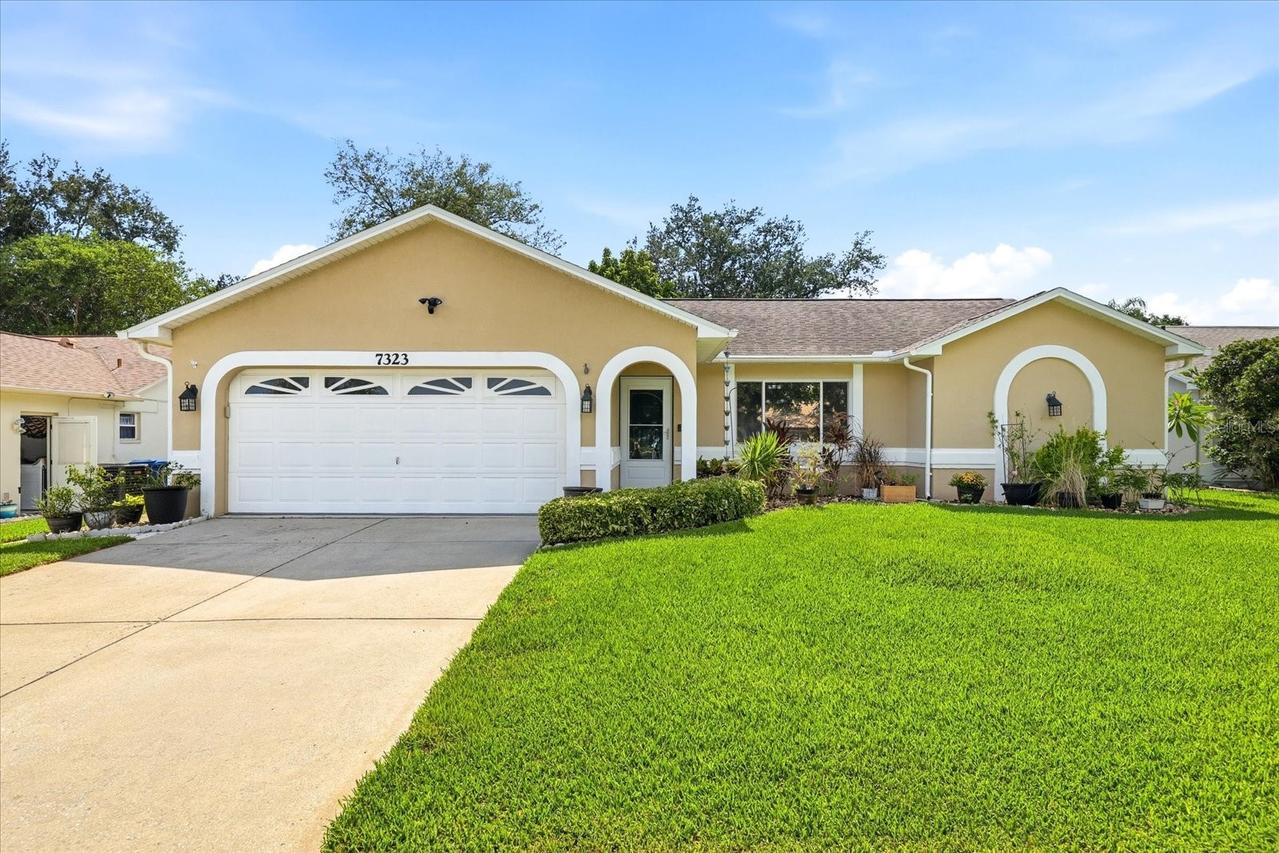 7323 Skyview Ave., New Port Richey, FL 34653
